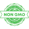 GMO Free